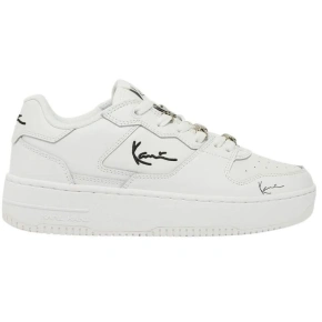 Karl Kani 89 UP 23 W 1184028 dámské boty Karl Kani 89 UP 23 W 1184028 dámské boty