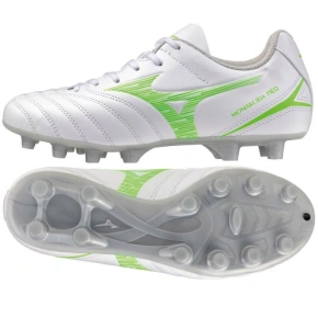 Kopačky Mizuno Monarcida Neo III Select Jr P1GB252537