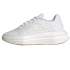 Adidas Flowboost W JR7932 dámské boty