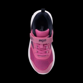 Dětské boty LOMEN JRG