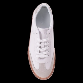 Pánská obuv PARIMO