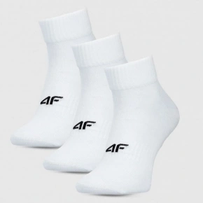 Ponožky 4F 4FWMM00USOCM440 10S Ponožky 4F 4FWMM00USOCM440 10S