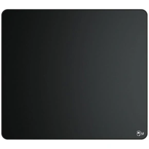 Glorious PC Gaming Race Glorious Elements Herní podložka černá Glorious PC Gaming Race Glorious Elements Herní podložka černá