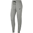 Dámské kalhoty Nike Park 20, šedé, CW6961 063