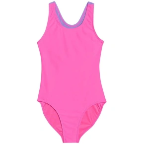 Plavky 4F F074 Jr 4FJWMM00USWSF074 55N Plavky 4F F074 Jr 4FJWMM00USWSF074 55N