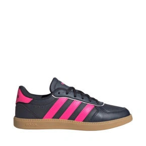 Boty adidas Breaknet Sleek Jr JQ3053 Boty adidas Breaknet Sleek Jr JQ3053