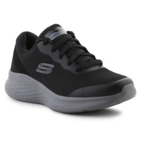 Boty Skechers Skech-Lite Pro - Clear Rush M 232591-BKCC Boty Skechers Skech-Lite Pro - Clear Rush M 232591-BKCC