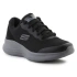 Boty Skechers Skech-Lite Pro - Clear Rush M 232591-BKCC