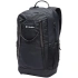 Batoh Columbia Echo Mountain 25L 2121431010 Black Jedna velikost