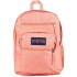 JanSport Velký studentský batoh EK0A5BAH1T51