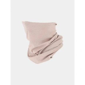 Unisex šátek 4F 4FRMM00ABDAU117-83S Unisex šátek 4F 4FRMM00ABDAU117-83S