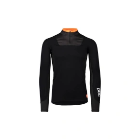 Lyžařské tričko POC RESISTANCE LAYER JERSEY