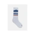 Lyžařské ponožky Peak Performance Graph Sock white