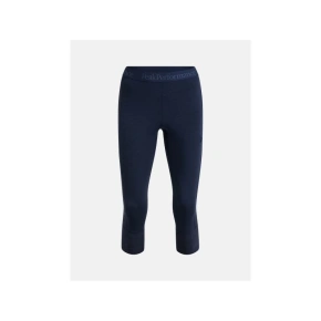 Legíny Peak Performance W Magic Short John blue Legíny Peak Performance W Magic Short John blue