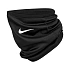 Pánský nákrčník M THERMA-FIT FLEECE NECK WARMER