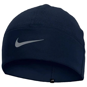 Čepice THERMA-FIT FLEECE BEANIE Čepice THERMA-FIT FLEECE BEANIE