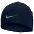 Čepice THERMA-FIT FLEECE BEANIE