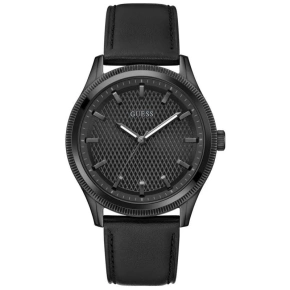 Pánské hodinky Guess Dex GW0846G3 + BOX