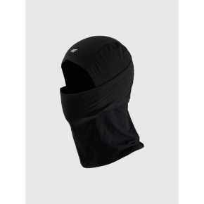 Dětská lyžařská kukla 4F 4FJWAW25ABALU127-20S Dětská lyžařská kukla 4F 4FJWAW25ABALU127-20S