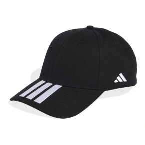 Baseballová čepice adidas Tiro JY7999