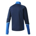 Pánské tričko Condivo 16 Training Top M S93547 - Adidas