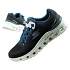 Pánské tenisky Skechers Glide-Step Pro pohodlná sportovní obuv navy blue