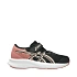 Dětská obuv Asics Patriot 14 PS 1014A391 001