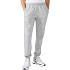 Pánské kalhoty Champion Rib Cuff Pants grey 220299 EM021