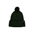 Čepice POC Beanie Pom, zelená
