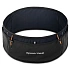 Nerka do biegania Spigen A712 Dynamic Shield L - czarna