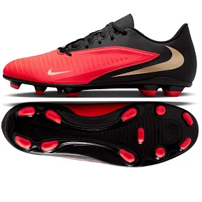 Buty Nike Phantom 6 Low Club FG/MG HM8933-600 Buty Nike Phantom 6 Low Club FG/MG HM8933-600