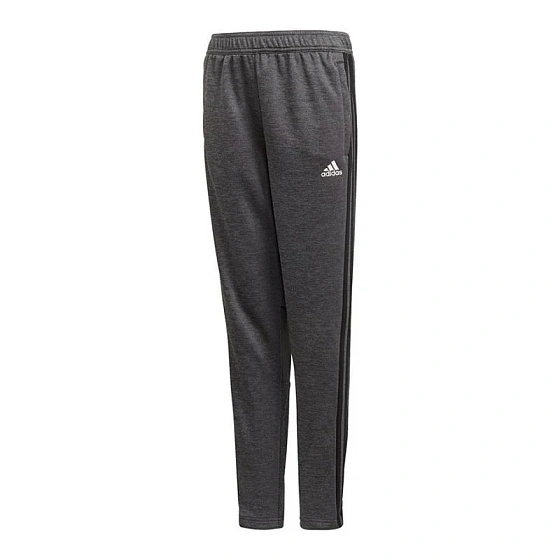 Dětské tréninkové kalhoty TAN TR CZ8701 - Adidas