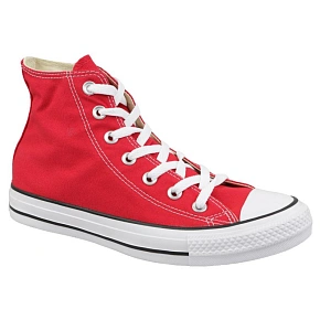 Boty Converse Chuck Taylor All Star Hi M9621C Boty Converse Chuck Taylor All Star Hi M9621C