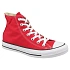 Boty Converse Chuck Taylor All Star Hi M9621C