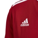Dětský dres Entrada 18 Jr CF1050 - Adidas
