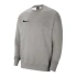 Pánská mikina Park 20 Crew Fleece M CW6902-063 - Nike