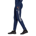Dámské tepláky Tiro 21 W GK9676 - Adidas