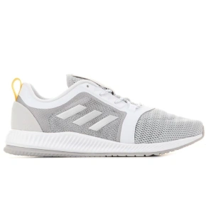 Adidas Wmns Cool TR W boty BA7989 Adidas Wmns Cool TR W boty BA7989