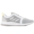 Adidas Wmns Cool TR W boty BA7989