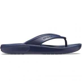 Crocs Classic II Flip 206119 410