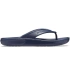 Crocs Classic II Flip 206119 410