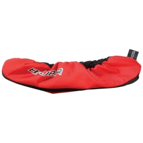 Látkové chrániče skluznice Bauer Sr