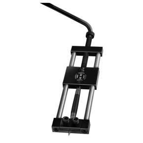 Břitvy Easy Re-pointer pro výměnu ostrých břitů