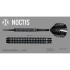 Harrows Noctis 90% Softip HS-TNK-000016015