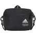 Adidas 4Athlts bag HB1312