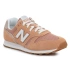 Boty New Balance W WL373SD2 dámské