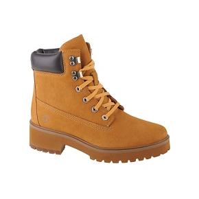 Timberland Carnaby Cool 6 In Boot W 0A5VPZ Timberland Carnaby Cool 6 In Boot W 0A5VPZ