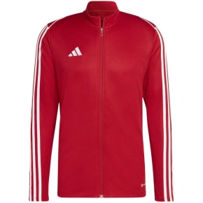 Pánské tréninkové kalhoty Tiro 23 League M HS3502 - Adidas