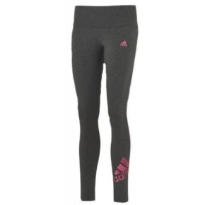 Dámské legíny Tight Tig W HS5285 - Adidas