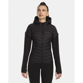 VERONS-W Černá - Kilpi VERONS-W Černá - Kilpi